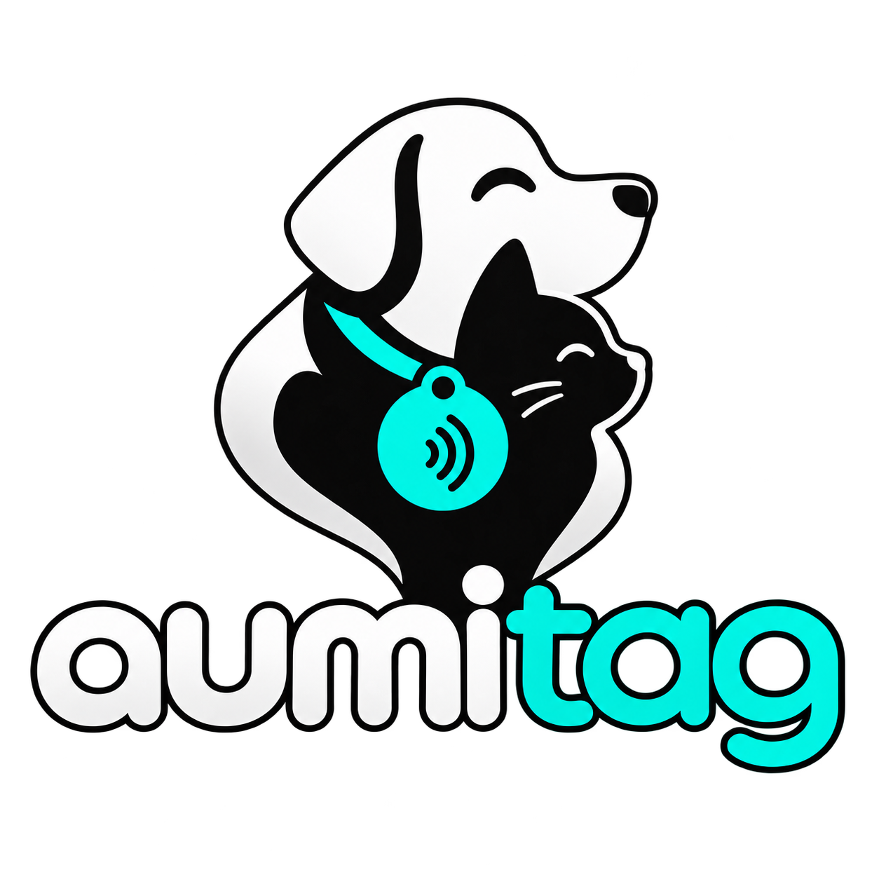 AumiTag